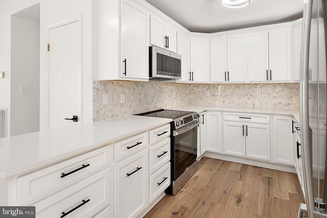 302 FRANKLIN AVE, Berlin, MD 21811