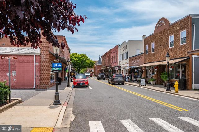 302 FRANKLIN AVE, Berlin, MD 21811