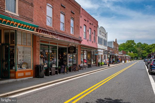 302 FRANKLIN AVE, Berlin, MD 21811