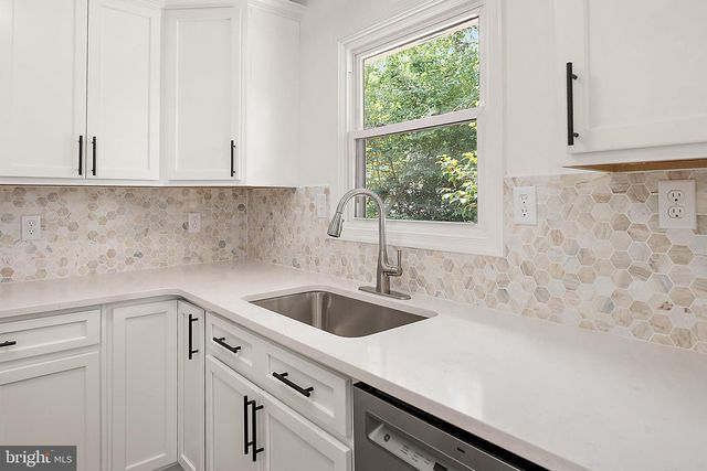 302 FRANKLIN AVE, Berlin, MD 21811