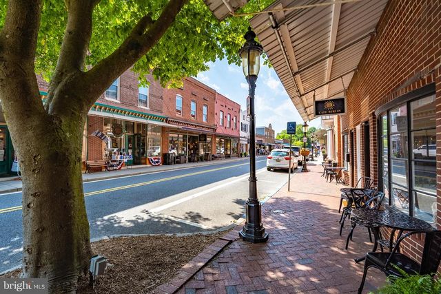 302 FRANKLIN AVE, Berlin, MD 21811