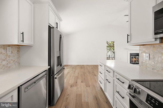 302 FRANKLIN AVE, Berlin, MD 21811