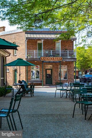 302 FRANKLIN AVE, Berlin, MD 21811