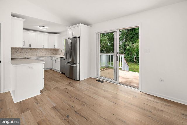 302 FRANKLIN AVE, Berlin, MD 21811