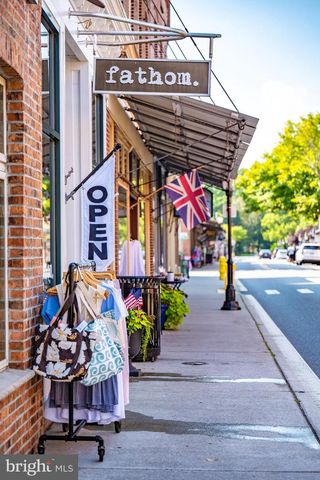 302 FRANKLIN AVE, Berlin, MD 21811