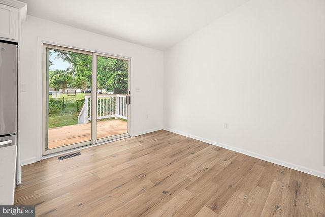 302 FRANKLIN AVE, Berlin, MD 21811