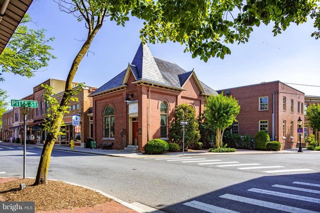 302 FRANKLIN AVE, Berlin, MD 21811