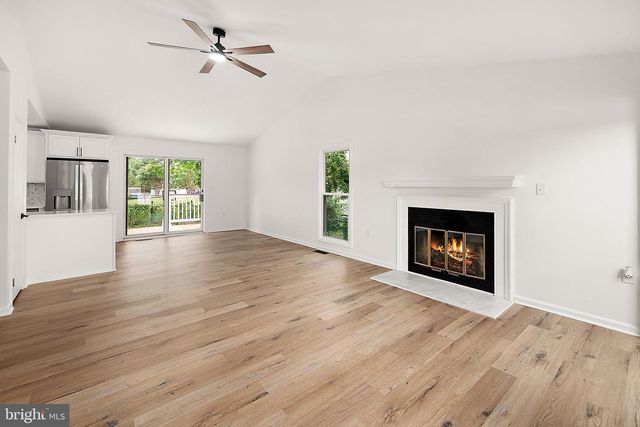 302 FRANKLIN AVE, Berlin, MD 21811