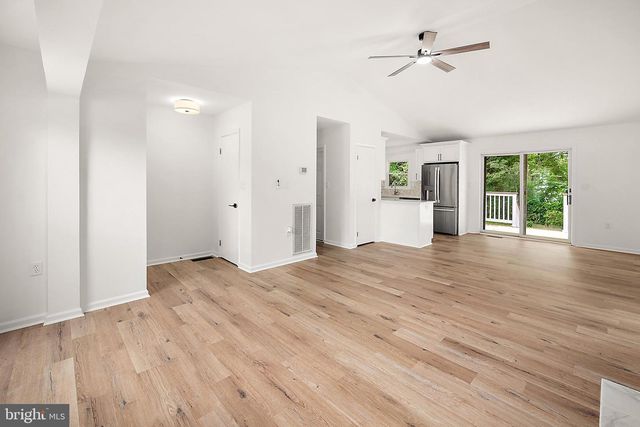 302 FRANKLIN AVE, Berlin, MD 21811