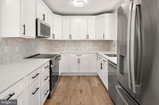 302 FRANKLIN AVE, Berlin, MD 21811