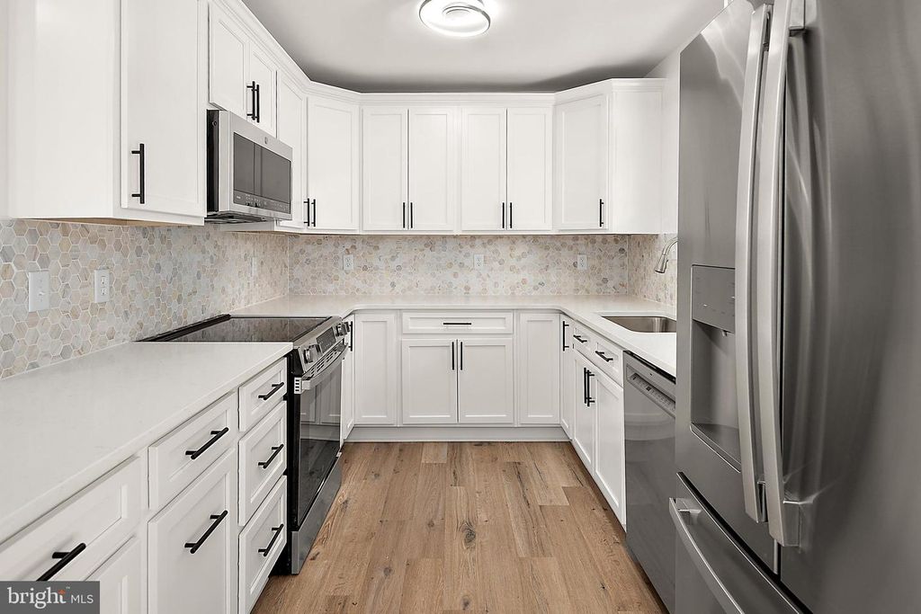 302 FRANKLIN AVE, Berlin, MD 21811