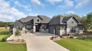 217 Three Rivers RD, Georgetown, TX 78633