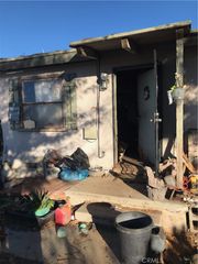 428 N Norma, Ridgecrest, CA 93555