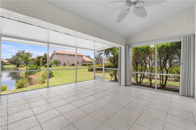 4907 Europa DR, Naples, FL 34105
