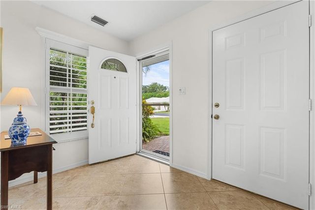 4907 Europa DR, Naples, FL 34105