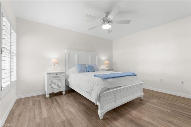 4907 Europa DR, Naples, FL 34105