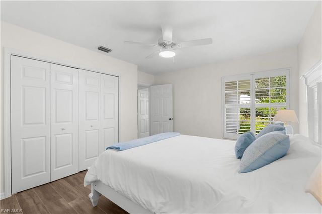 4907 Europa DR, Naples, FL 34105