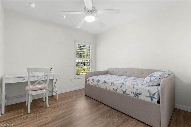 4907 Europa DR, Naples, FL 34105