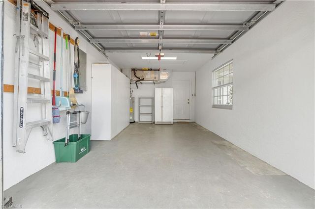 4907 Europa DR, Naples, FL 34105