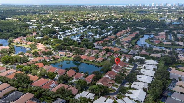 4907 Europa DR, Naples, FL 34105