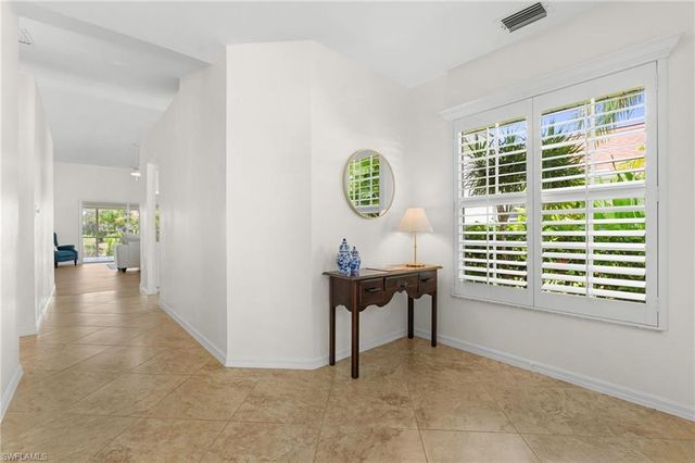 4907 Europa DR, Naples, FL 34105