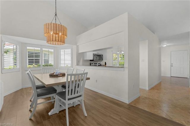4907 Europa DR, Naples, FL 34105