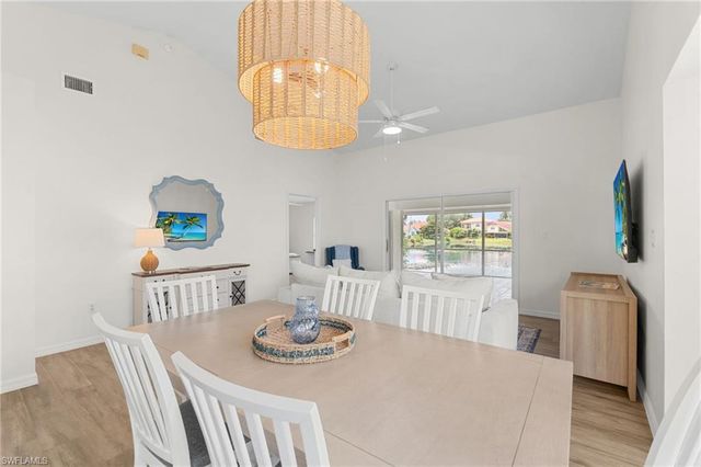 4907 Europa DR, Naples, FL 34105
