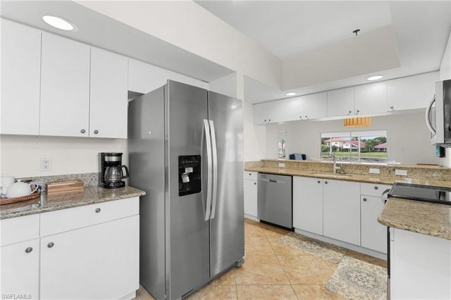4907 Europa DR, Naples, FL 34105