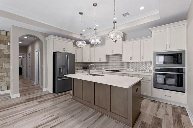 3741 N Bedford St, Wichita, KS 67226
