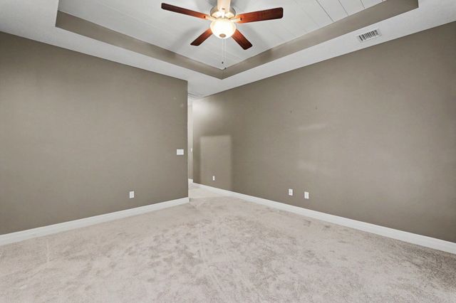 3741 N Bedford St, Wichita, KS 67226