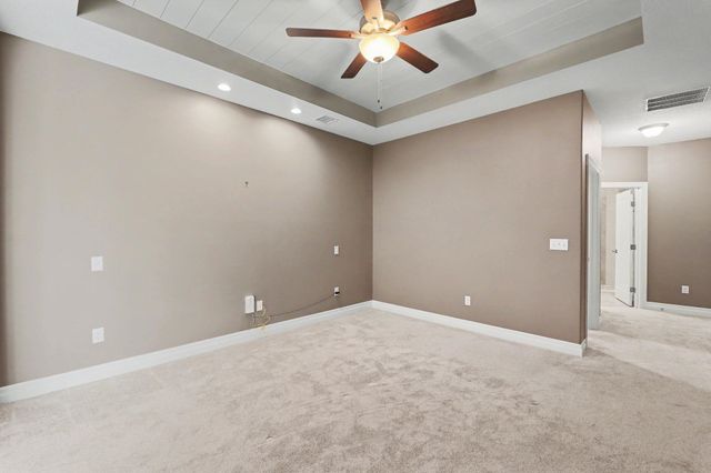 3741 N Bedford St, Wichita, KS 67226