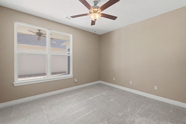 3741 N Bedford St, Wichita, KS 67226