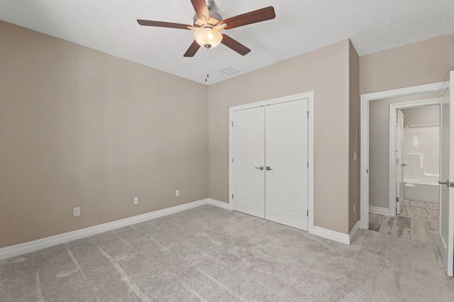 3741 N Bedford St, Wichita, KS 67226
