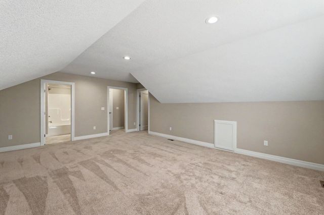 3741 N Bedford St, Wichita, KS 67226