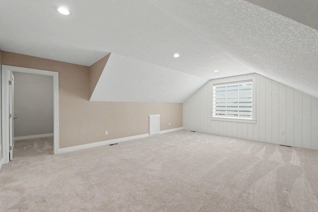 3741 N Bedford St, Wichita, KS 67226