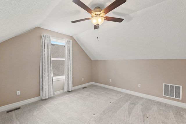 3741 N Bedford St, Wichita, KS 67226
