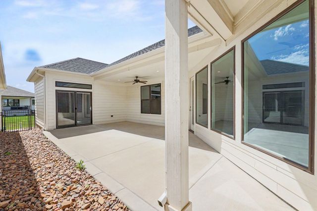 3741 N Bedford St, Wichita, KS 67226