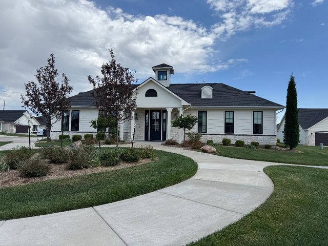 3741 N Bedford St, Wichita, KS 67226