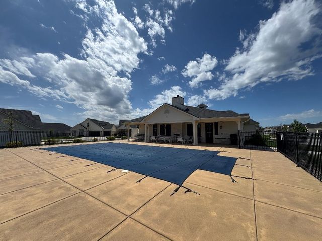 3741 N Bedford St, Wichita, KS 67226