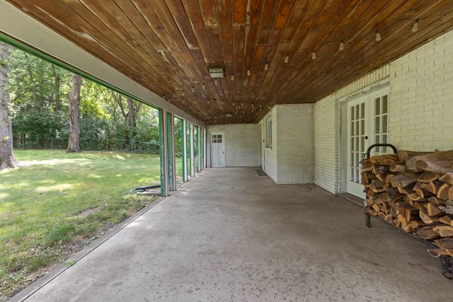4565 Spring Brook Road, Rockford, IL 61114