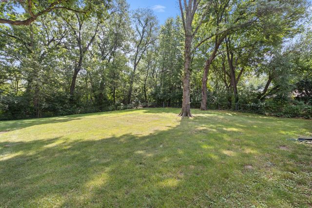 4565 Spring Brook Road, Rockford, IL 61114