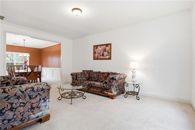 60 Heritage Keep, Covington, GA 30016