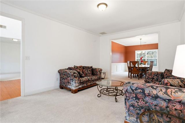 60 Heritage Keep, Covington, GA 30016