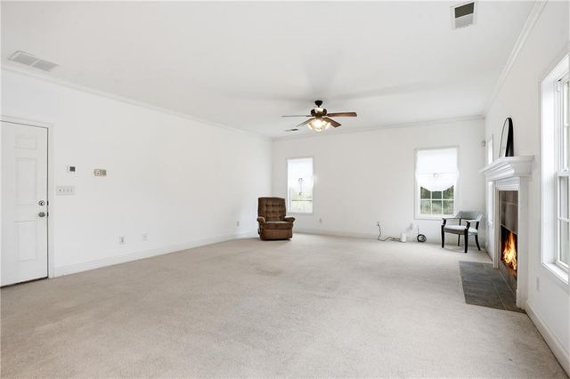 60 Heritage Keep, Covington, GA 30016