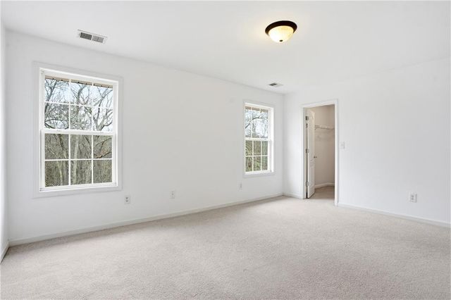 60 Heritage Keep, Covington, GA 30016