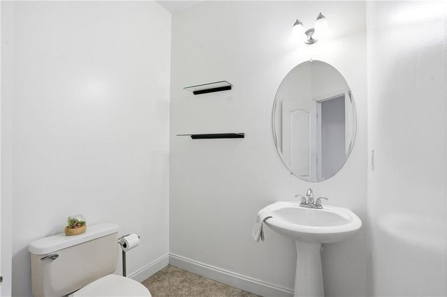 60 Heritage Keep, Covington, GA 30016