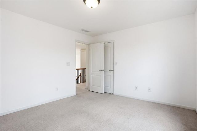 60 Heritage Keep, Covington, GA 30016