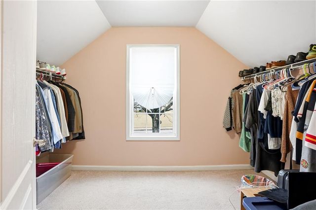 60 Heritage Keep, Covington, GA 30016