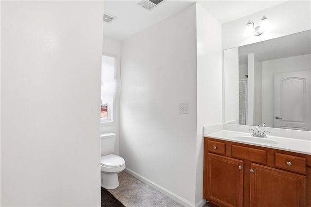 60 Heritage Keep, Covington, GA 30016