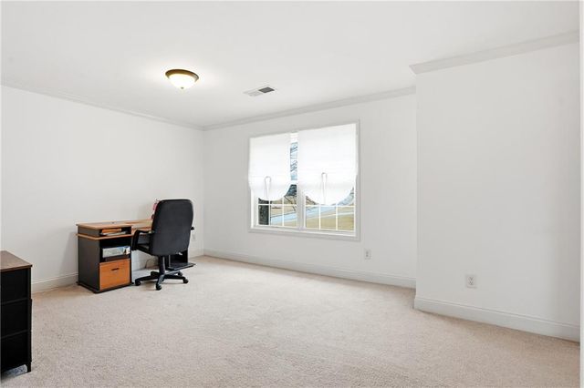 60 Heritage Keep, Covington, GA 30016